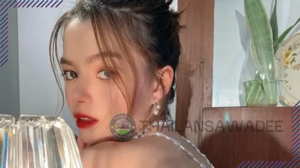 Tieu-su-becky-rebecca-patricia-armstrong Tiểu sử Becky Rebecca Patricia Armstrong