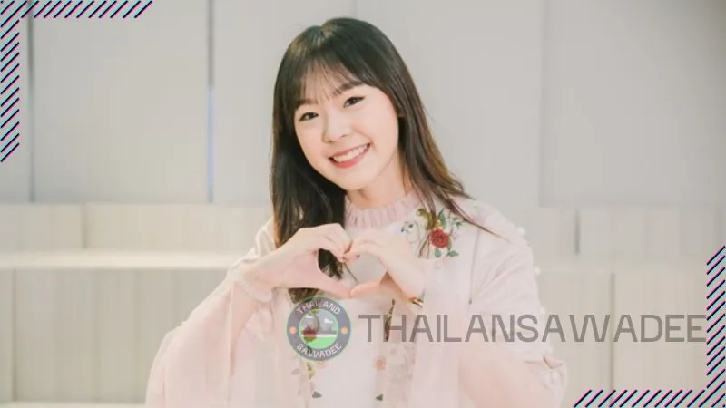 June cũng tham gia một số TV Show nổi tiếng như Super Match