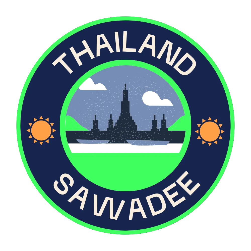 thailansawadee favicon