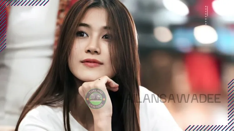 Anda diễn xuất khá tốt trong “Secret Crush On You”