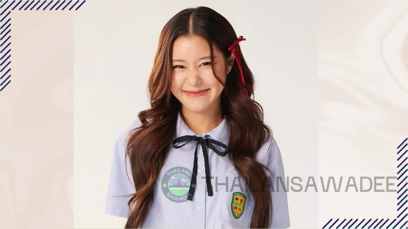 Vai diễn Alpha trong 23.5 của Ciize đang gây bão khắp các cõi mạng