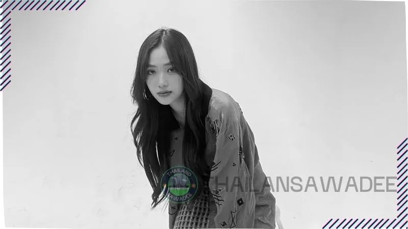 Film Rachanun Mahawan ký hợp đồng độc quyền với GMMTV vào năm 2019