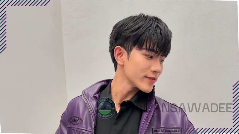 Fourth bắt đầu sự nghiệp diễn xuất vào năm 2019 khi trở thành diễn viên của đài GMMTV