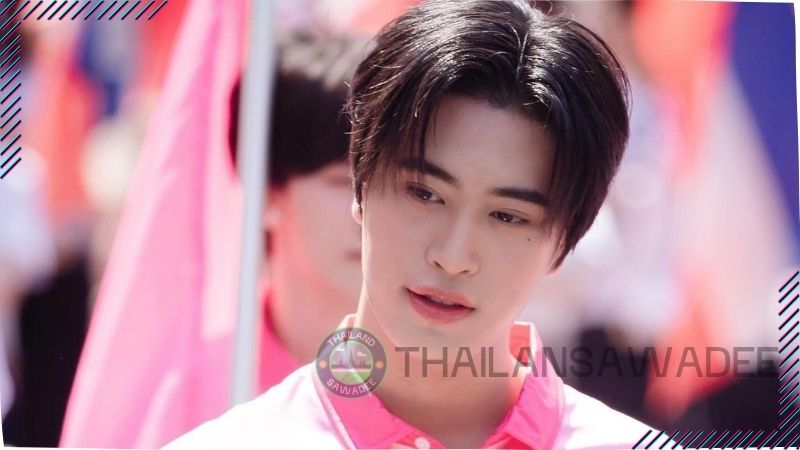 Gemini thu hút đến hơn 3 triệu followers trên Instagram