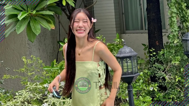 Một vài hình ảnh của Ciize