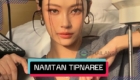 Namtan Tipnaree Weerawatnodom là ai? Tiểu sử, sự nghiệp