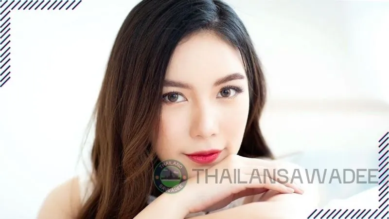 Mook nổi tiếng với nhiều bộ phim ăn khách