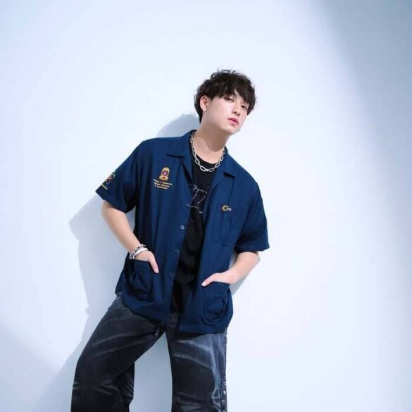 chimon-wachirawit-ruangwiwat-la-ai Chimon Wachirawit Ruangwiwat là ai