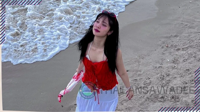 Một vài hình ảnh đáng yêu của Janhae