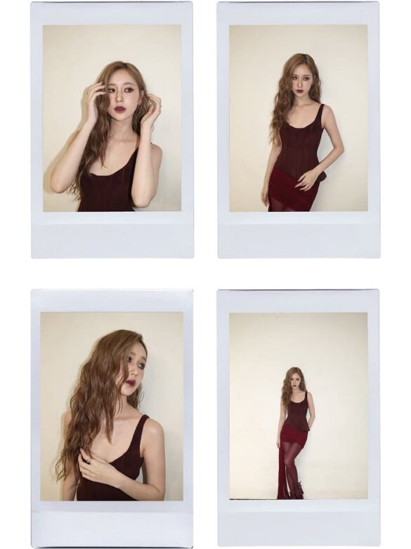 jane-methika-jiranorraphat-la-ai Jane Methika Jiranorraphat là ai