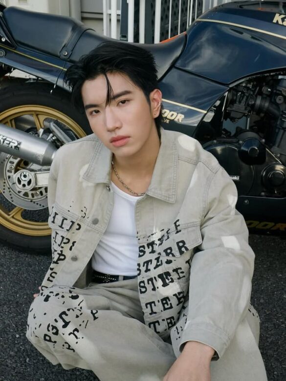 keen-suvijak-piyanopharoj-la-ai Keen Suvijak Piyanopharoj là ai?