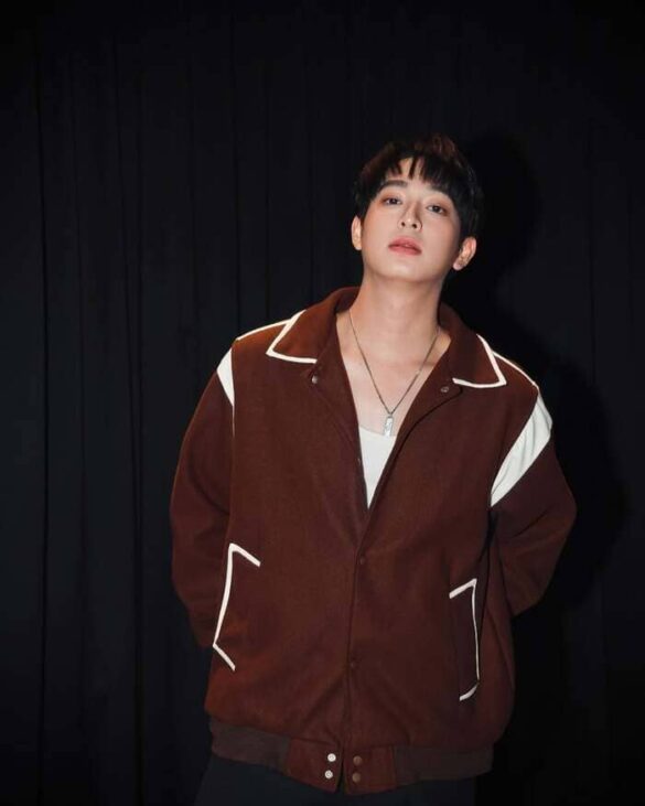 ly-lich-chimon-wachirawit-ruangwiwat Lý lịch Chimon Wachirawit Ruangwiwat