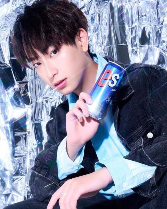 profile-chimon-wachirawit-ruangwiwat Profile Chimon Wachirawit Ruangwiwat