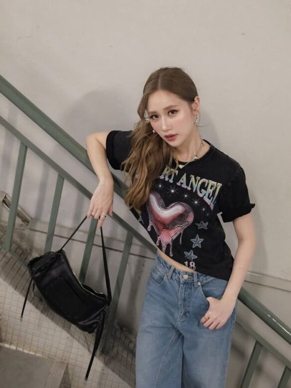 profile-jane-methika-jiranorraphat Profile Jane Methika Jiranorraphat