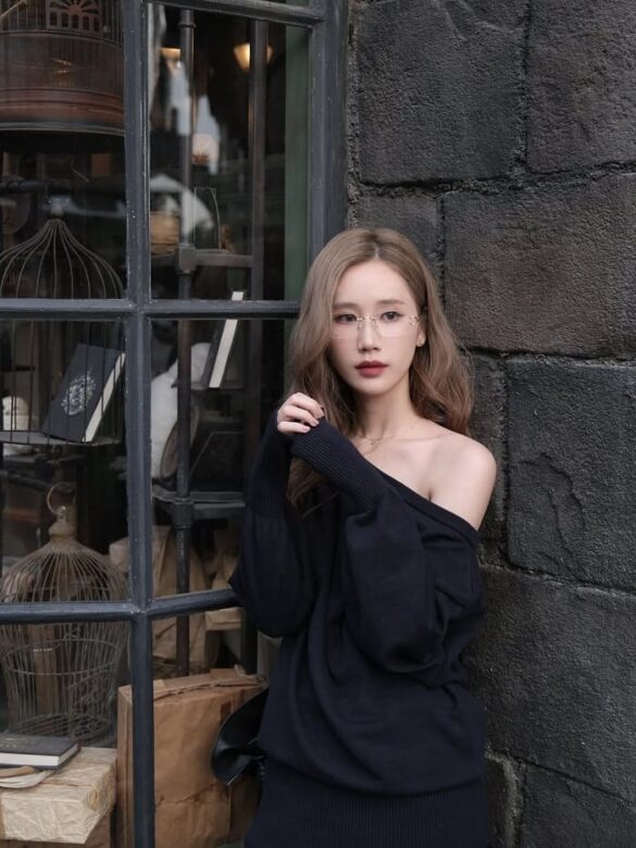 su-nghiep-cua-jane-methika-jiranorraphat Sự nghiệp của Jane Methika Jiranorraphat