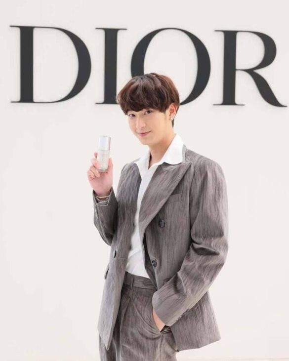 tieu-su-chimon-wachirawit-ruangwiwat Tiểu sử Chimon Wachirawit Ruangwiwat