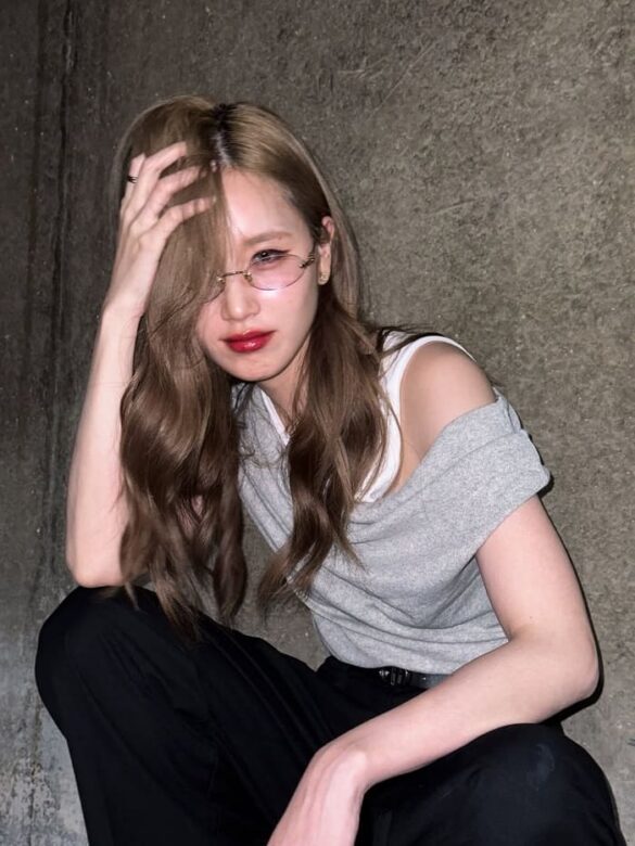 tieu-su-jane-methika-jiranorraphat Tiểu sử Jane Methika Jiranorraphat