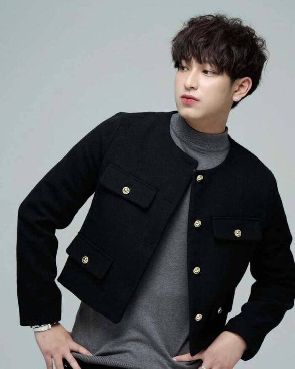 wikipedia-chimon-wachirawit-ruangwiwat Wikipedia Chimon Wachirawit Ruangwiwat