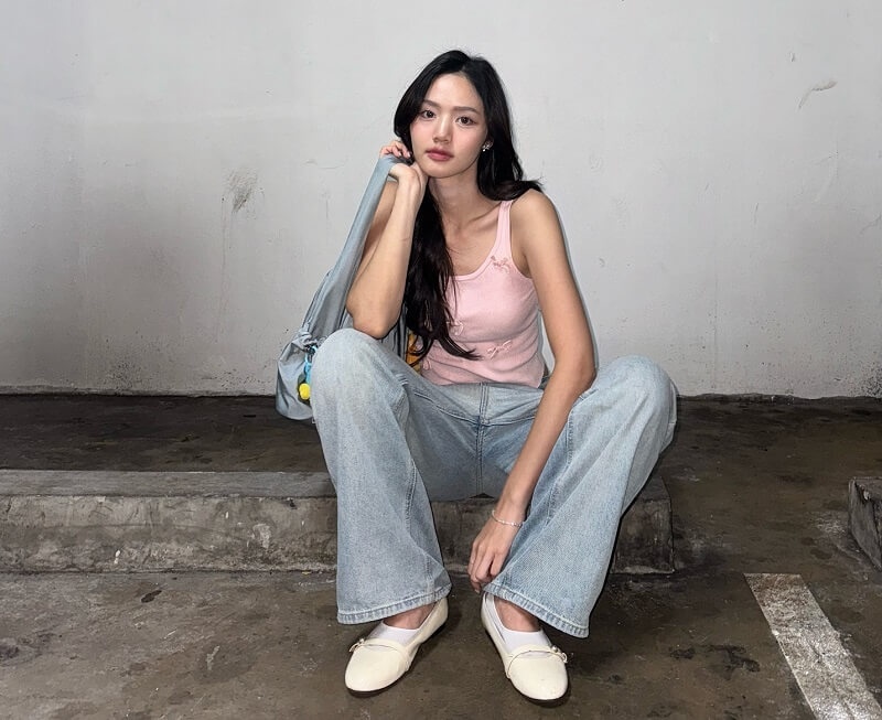 Wikipedia Lookmhee Punyapat Wangpongsathaporn