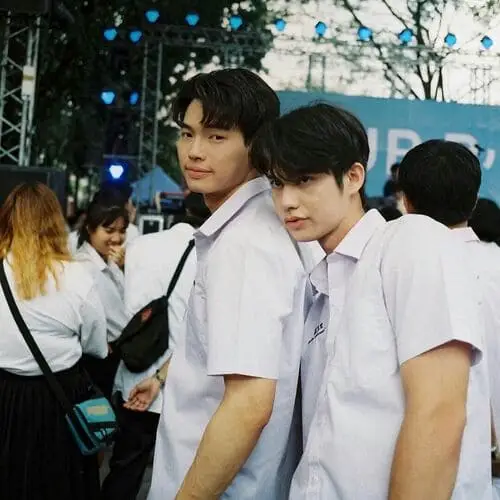 2gether-the-series-2020-thu-vien-hinh-anh-6 Cặp đôi đồng phục học sinh, 2gether The Series