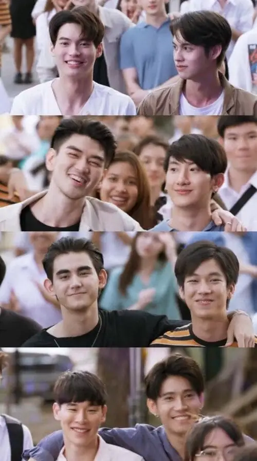 2gether-the-series-2020-thu-vien-hinh-anh-7 Collage nhóm bạn đại học rộn ràng, 2gether The Series