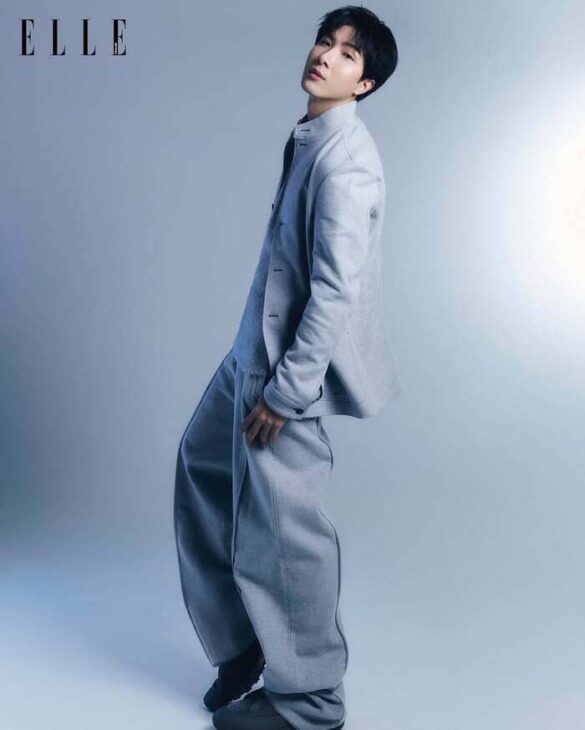 khaotung-thanawat-ratanakitpaisan-la-ai Khaotung Thanawat Ratanakitpaisan là ai