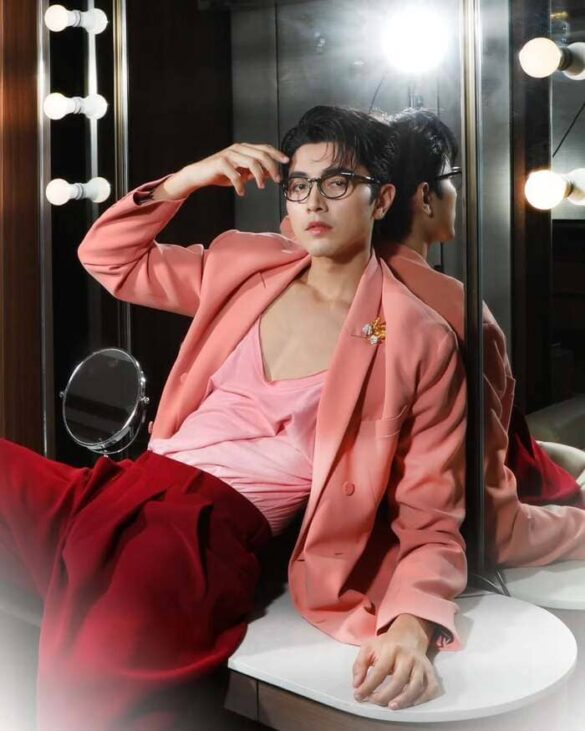 ly-lich-pon-nawasch-phupantachsee Lý lịch Pon Nawasch Phupantachsee