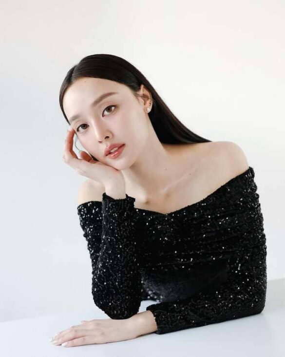 namtarn-pichukkana-wongsarattanasin-la-ai Namtarn Pichukkana Wongsarattanasin là ai