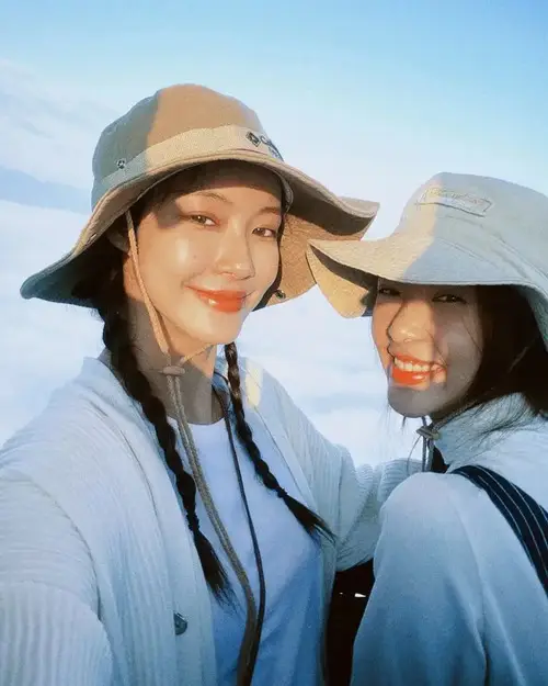 pluto-the-series-anh-namtanfilm-1 Các hình ảnh khác trong Pluto The Series