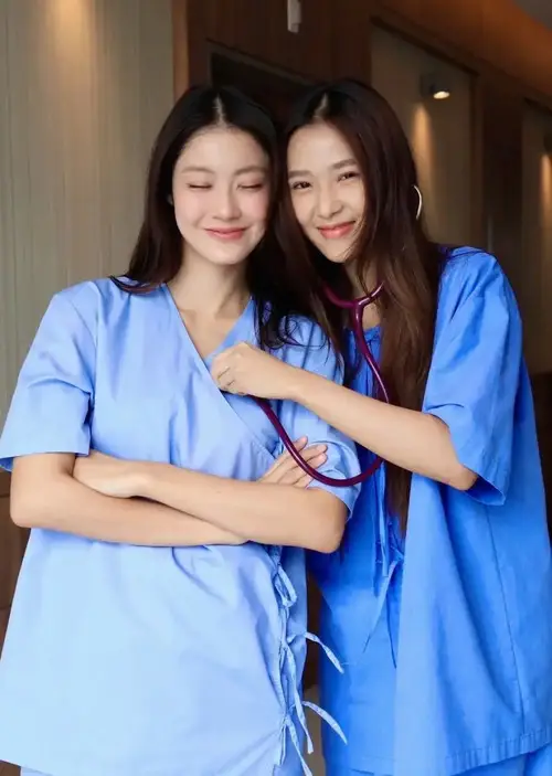 pluto-the-series-anh-namtanfilm-7 Pluto The Series phân cảnh trong bệnh viện