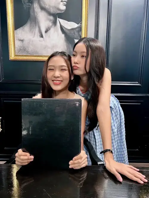 pluto-the-series-anh-namtanfilm-8 NamtanFilm trong Pluto