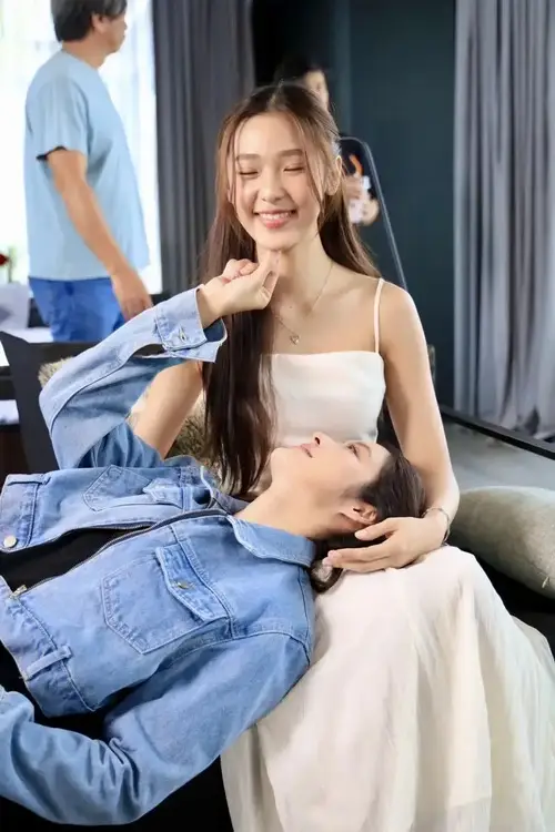 pluto-the-series-anh-namtanfilm-9 NamtanFilm trong Pluto