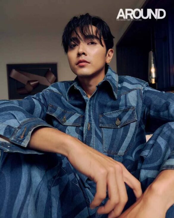 pon-nawasch-phupantachsee-la-ai Pon Nawasch Phupantachsee là ai