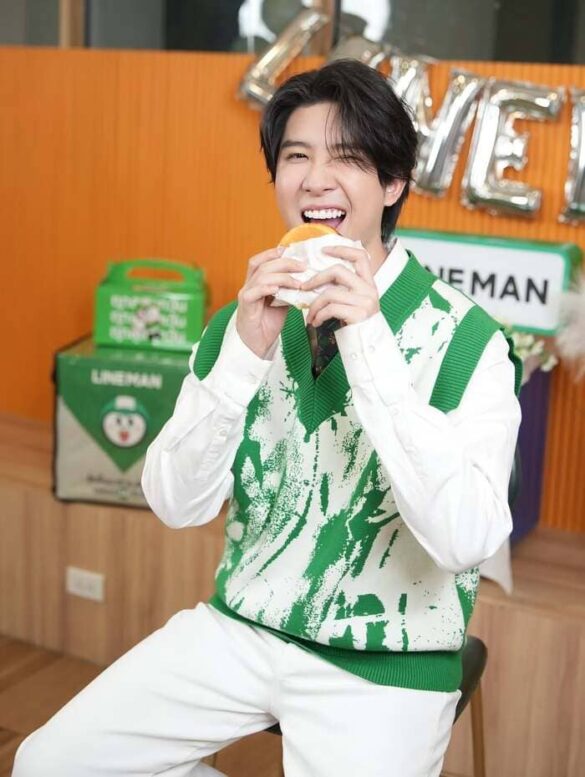 profile-khaotung-thanawat-ratanakitpaisan Profile Khaotung Thanawat Ratanakitpaisan