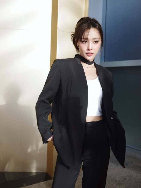 profile-namtarn-pichukkana-wongsarattanasin Profile Namtarn Pichukkana Wongsarattanasin