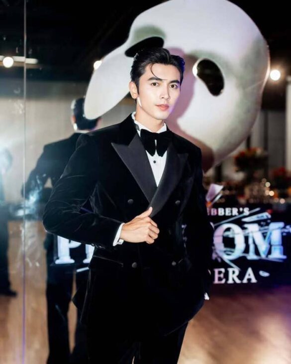 profile-pon-nawasch-phupantachsee Profile Pon Nawasch Phupantachsee