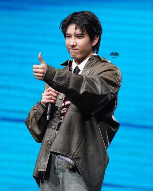 tieu-su-khaotung-thanawat-ratanakitpaisan Tiểu sử Khaotung Thanawat Ratanakitpaisan