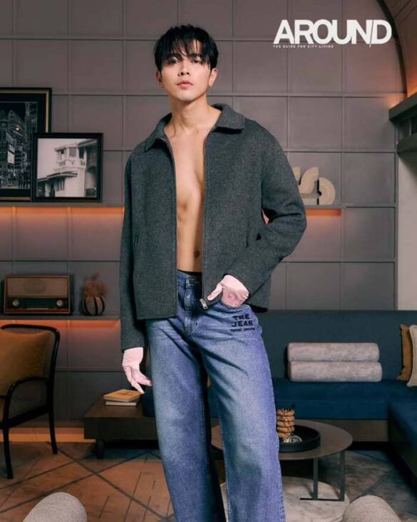 tieu-su-pon-nawasch-phupantachsee Tiểu sử Pon Nawasch Phupantachsee