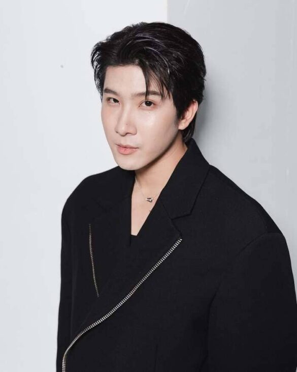 wikipedia-khaotung-thanawat-ratanakitpaisan Wikipedia Khaotung Thanawat Ratanakitpaisan