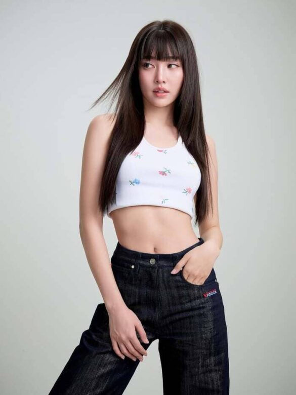 wikipedia-namtarn-pichukkana-wongsarattanasin Wikipedia Namtarn Pichukkana Wongsarattanasin