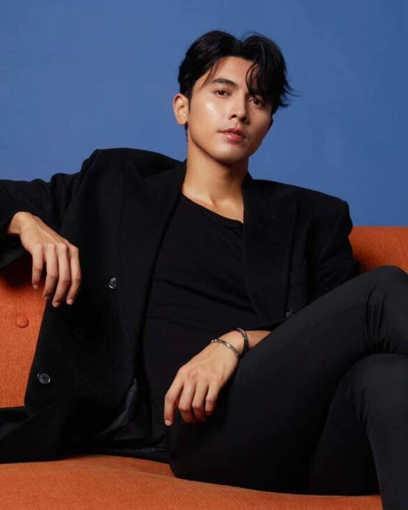 wikipedia-pon-nawasch-phupantachsee Wikipedia Pon Nawasch Phupantachsee