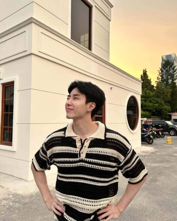 best-vittawin-veeravidhayanant-la-ai Best Vittawin Veeravidhayanant là ai