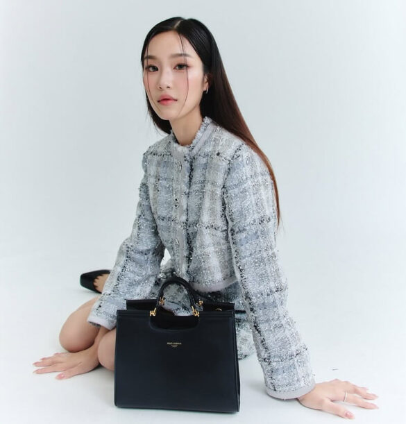 chuong-trinh-truyen-hinh-parn-nachcha-chuedang Chương trình truyền hình Parn Nachcha Chuedang