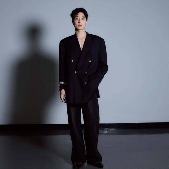 ly-lich-best-vittawin-veeravidhayanant Lý lịch Best Vittawin Veeravidhayanant