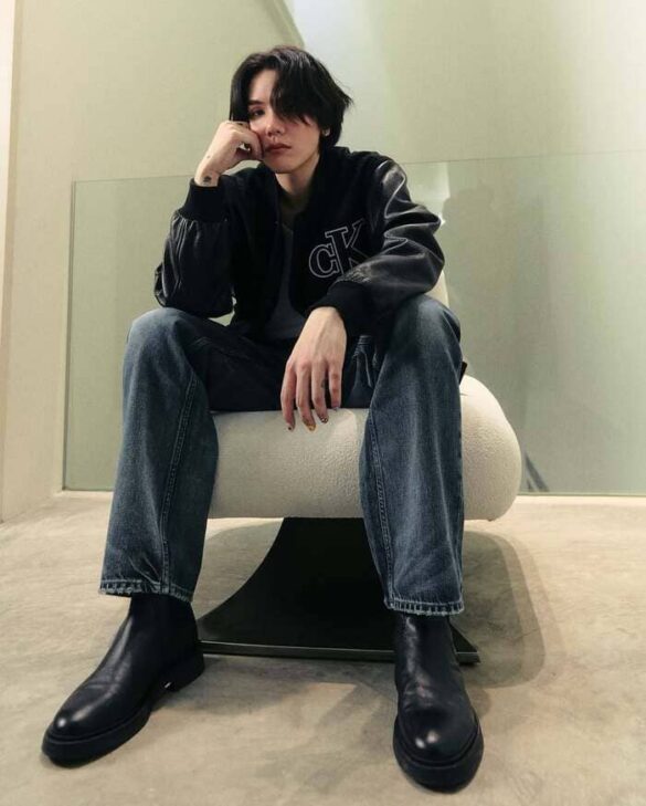 ly-lich-meyou-mew-chisanucha-tantimedh Lý lịch MEYOU Mew Chisanucha Tantimedh