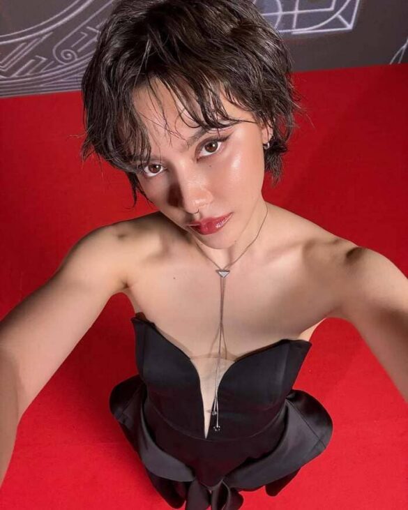 ly-lich-nink-chanya-mcclory Lý lịch Nink Chanya Mcclory