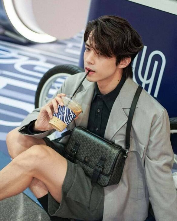 ly-lich-zung-kidakarn-chatkaewmanee Lý lịch Zung Kidakarn Chatkaewmanee