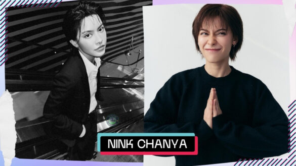 Nink Chanya Mcclory là ai? Tiểu sử profile lý lịch wikipedia