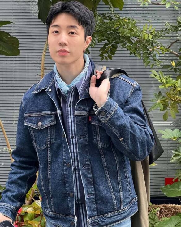 profile-best-vittawin-veeravidhayanant Profile Best Vittawin Veeravidhayanant