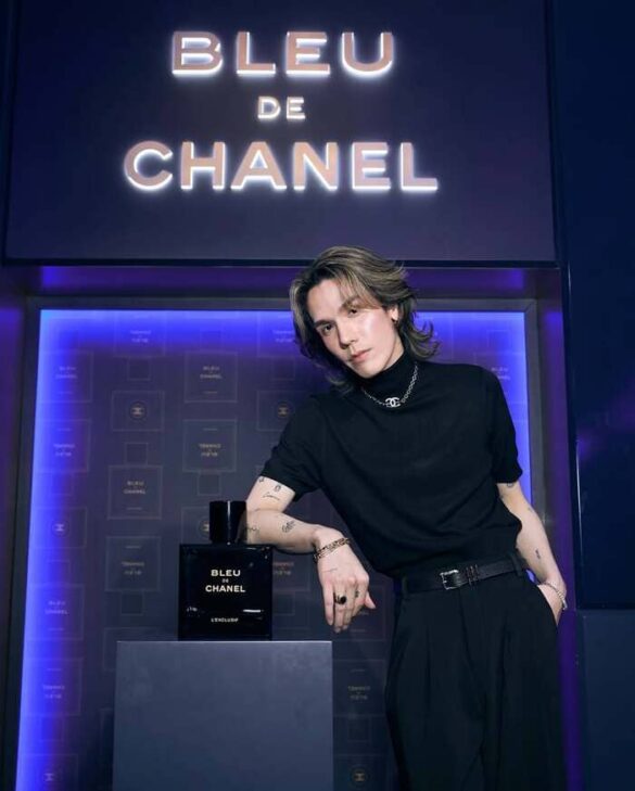 profile-meyou-mew-chisanucha-tantimedh Profile MEYOU Mew Chisanucha Tantimedh